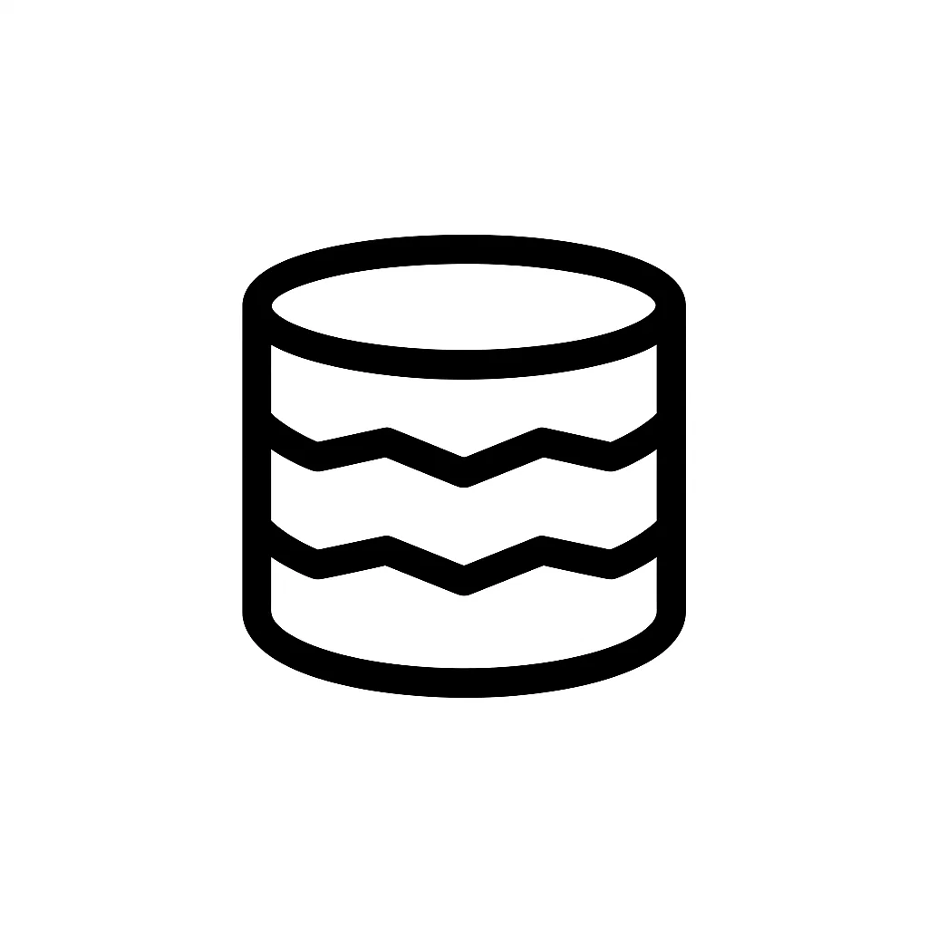 Database Logo